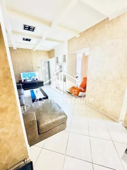 Profesorska Kolonija | 4zida.rs