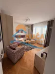 Železnička Stanica, Palilula, Gradske lokacije, Niš | 4zida.rs | 4zida.rs