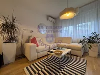 Novi Sad, Gradske lokacije, Podbara | 4zida.rs | 4zida.rs