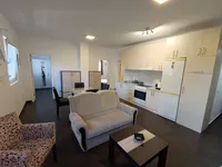 Beograd, Zemun opština, Novi Grad | 4zida.rs | 4zida.rs