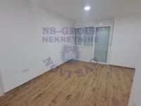 Veternik, Gradske lokacije, Novi Sad | 4zida.rs