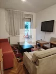 Grbavica, Gradske lokacije, Novi Sad | 4zida.rs | 4zida.rs