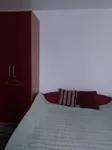 Gradske lokacije, Zlatibor | 4zida.rs | 4zida.rs