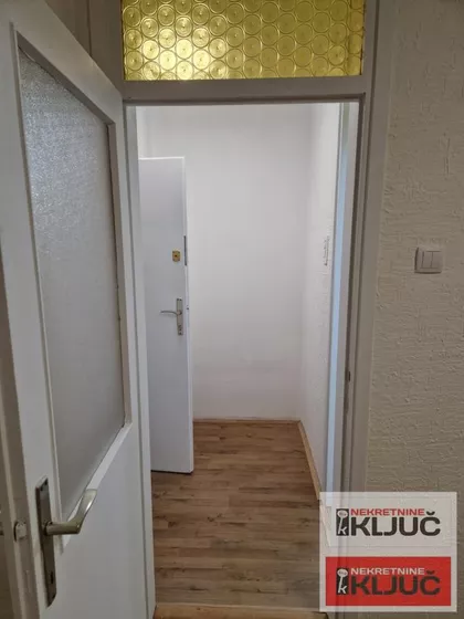 Bulevar Oslobođenja | 4zida.rs