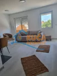 Niš, Gradske lokacije, Pantelej | 4zida.rs | 4zida.rs