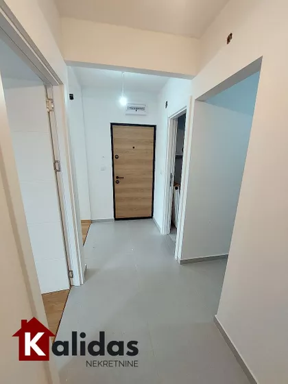 Železnička stanica | 4zida.rs