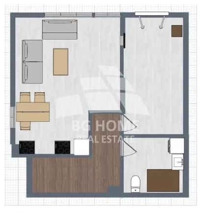 Mihajla Pupina | 4zida.rs