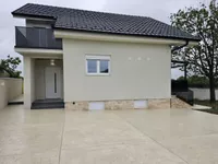 Surduk, Okolne lokacije, Stara Pazova | 4zida.rs | 4zida.rs