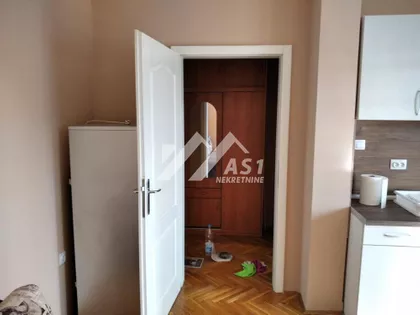 Ćirpanova | 4zida.rs