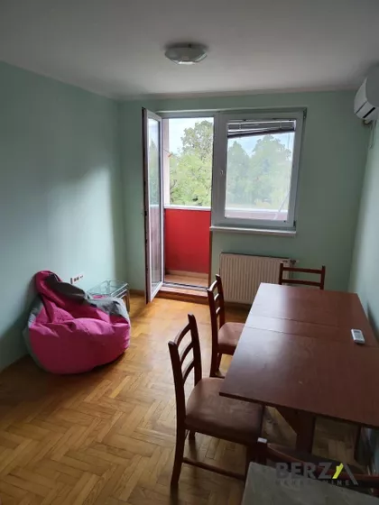 Sajmište | 4zida.rs