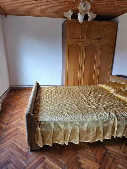 Zdravka Grbića 11 | 4zida.rs