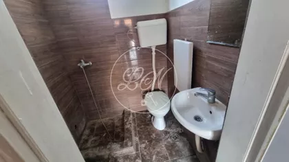 Branka Pešića | 4zida.rs