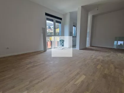 Vrdnik | 4zida.rs