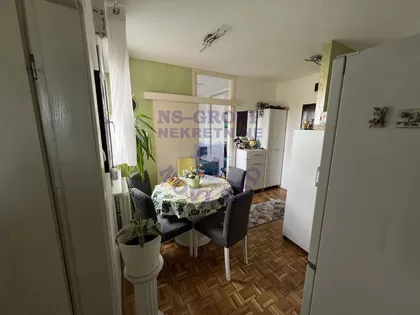 Avijatičarsko Naselje | 4zida.rs