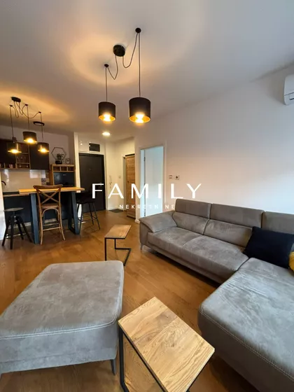 Braće Ribnikar 63A | 4zida.rs