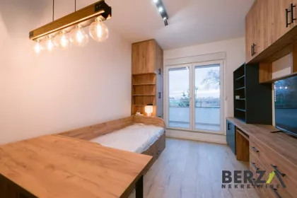 Petrovaradin | 4zida.rs