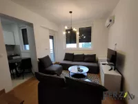 Novi Sad, Gradske lokacije, Stari Grad, Novi Sad - Centar | 4zida.rs | 4zida.rs