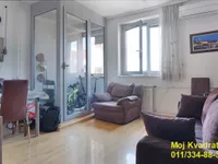 Dorćol, Stari Grad opština, Beograd | 4zida.rs