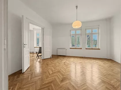 Karađorđeva | 4zida.rs