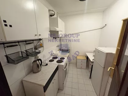 Novi Sad - Centar | 4zida.rs