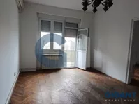 Beograd, Stari Grad opština, Skadarlija | 4zida.rs | 4zida.rs