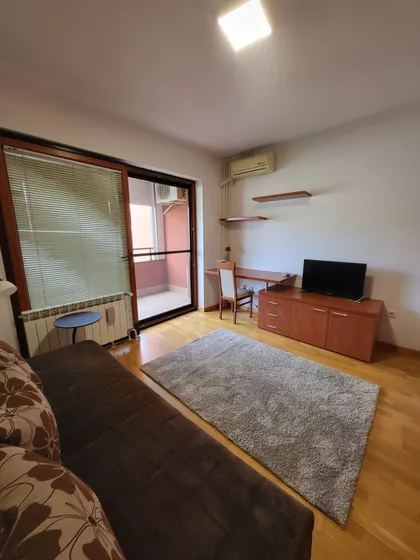 Novi Sad - Centar | 4zida.rs