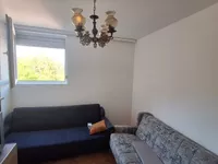 Borča, Palilula opština, Beograd | 4zida.rs