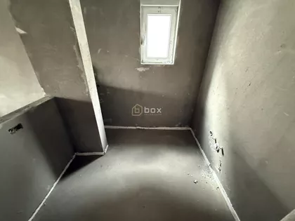 Donja Vrežina | 4zida.rs