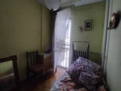 Jurija Gagarina | 4zida.rs