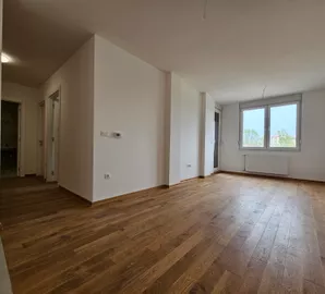 Liman, Gradske lokacije, Novi Sad, 2.5 stan | 4zida.rs