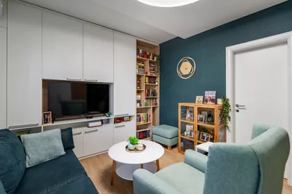 Prvomajska | 4zida.rs