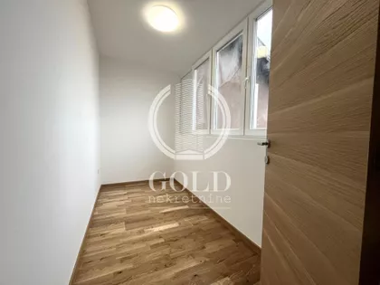 Detelinara | 4zida.rs