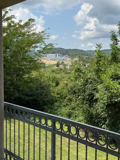 Fruškogorska | 4zida.rs