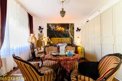 Stanoja Glavaša | 4zida.rs