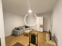 Liman 4, Liman, Gradske lokacije, Novi Sad | 4zida.rs | 4zida.rs