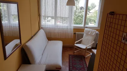 Džona Kenedija | 4zida.rs