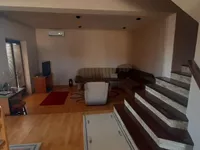 Gloždak, Gradske lokacije, Paraćin | 4zida.rs