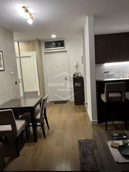 Južni Bulevar | 4zida.rs