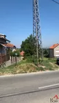 Plac | 4zida
