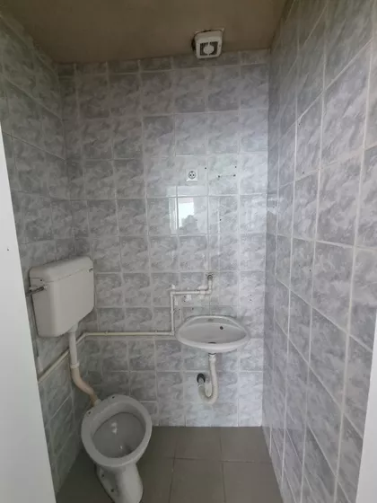 Gradske lokacije | 4zida.rs