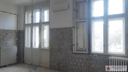 Vojvode Bogdana | 4zida.rs