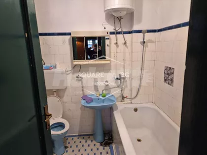 Mariborska | 4zida.rs