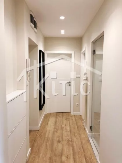 Bulevar Dr Zorana Đinđića | 4zida.rs