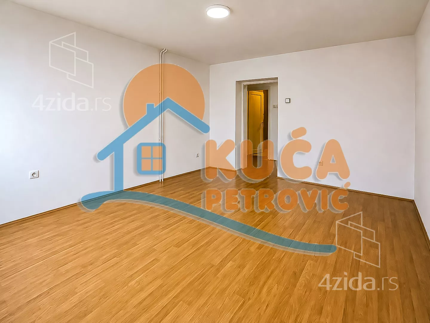 Lokal | 4zida