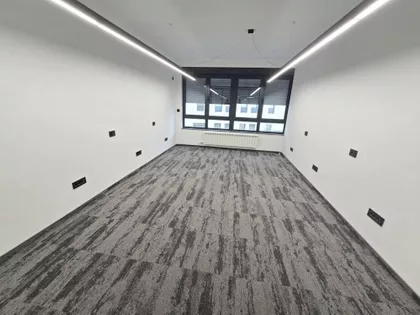 Dragoslava Srejovića | 4zida.rs