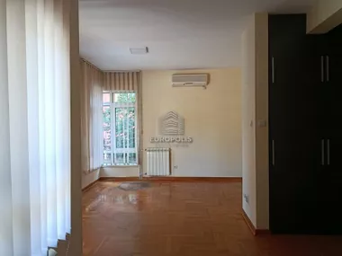 Voždovac