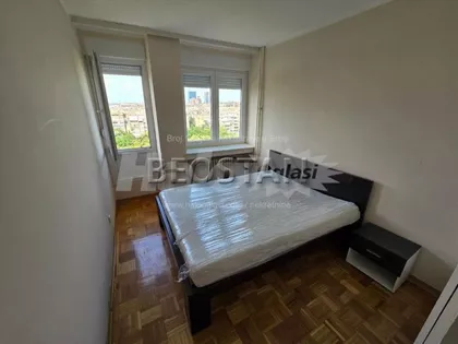 Bulevar Arsenija Carnojevica | 4zida.rs
