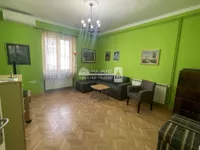 Beograd, Vračar, Južni Bulevar | 4zida.rs | 4zida.rs