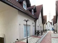 Kraljevi Čardaci, Okolne lokacije, Kopaonik | 4zida.rs