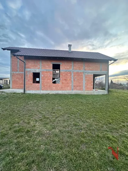 Petrovaradin | 4zida.rs